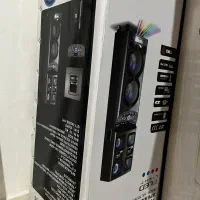 لوازم جانبی موبایل|لوازم جانبی موبایل و تبلت|نوشهر, |دیوار