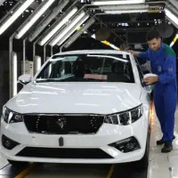 (ثبت نام) تخصصی ایرانخودرو با نازلترین قیمت|خدمات رایانه‌ای و موبایل|تهران, جردن|دیوار