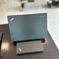 Lenovo x240 ci7 gen4|رایانه همراه|اصفهان, آفاران|دیوار