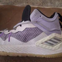 کفش ورزشی اصل