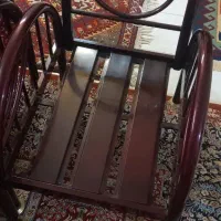 حراج وسایل منزل مبل و موتور|حراج|اصفهان, سپاهان‌شهر|دیوار