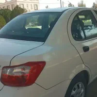 ساینا S  مدل ۴۰۰ ،کم کار ، پارس خودرو