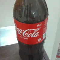 رب انار درجه یک امسال