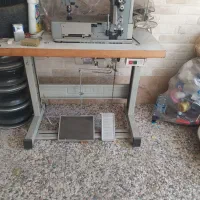 میاندوز|لوازم خیاطی و بافتنی|محمدشهر, عباس آباد|دیوار