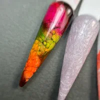 کاشت و طراحی تخصصی ناخن|خدمات آرایشگری و زیبایی|سنندج, |دیوار