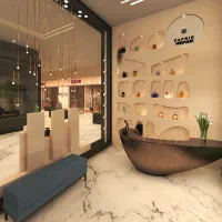 25-متر-مغازه-دوبر-مجتمع-آمال-سنتر-طبقه-همکف