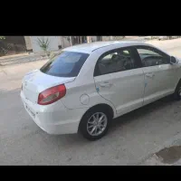 ام وی ام ۳۱۵