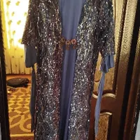 ۲تاپیرن مجلسی در حد نو