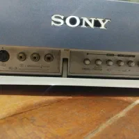 تلویزیون سونی ۲۵اینچ