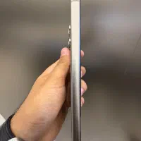S24 ultra|موبایل|بندرعباس, |دیوار