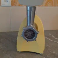 لوازم برقی فروشی