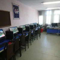 آموزش کامل کامپیوتر|خدمات آموزشی|همدان, |دیوار