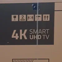 تلوزیون ۶۵نوپلمپ