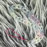 اویز گوشی پینترسی