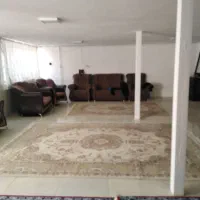 اجاره روزانه و ساعتی نزدیک حرم و مرکز شهر|اجارهٔ کوتاه‌مدت آپارتمان و سوئیت|مشهد, بلال|دیوار