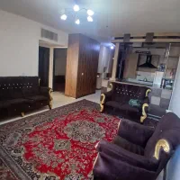 مبله ساعتی. روزانه.هفتگی|اجارهٔ کوتاه‌مدت آپارتمان و سوئیت|صدرا-فارس, فاز ۱|دیوار