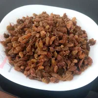 روب محلی وکشمش شوخاری