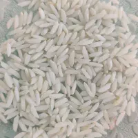 برنج مامان(اصل ممان میانه)|خوردنی و آشامیدنی|زنجان, |دیوار