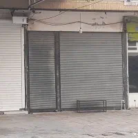 مغازه-18-متری