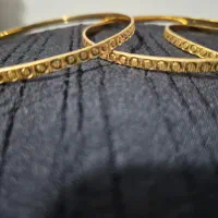 النگو هندی|بدلیجات|تهران, نارمک|دیوار