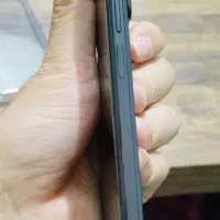 گوشی Note 11 pro plus 5g|موبایل|بجنورد, |دیوار