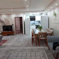 143متر-مثل-ویلایی