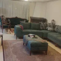 اجاره آپارتمان ۱۵۰ متری ۳ خوابه در گلسار|اجارهٔ آپارتمان|رشت, گلسار|دیوار