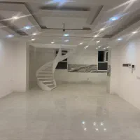 دوبلکس ۲۰۹متری نوساز پنت هوس فردوسیه کهنز شهریار|فروش آپارتمان|فردوسیه, |دیوار