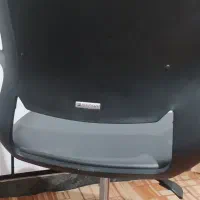 صندلی|صندلی و نیمکت|اسلام‌‌آباد غرب, |دیوار