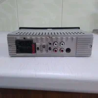ظبط خودرو|صوتی و تصویری|شهریار, شهرک امیریه|دیوار