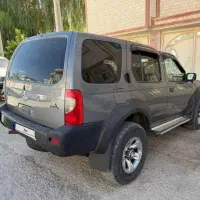 رونیز ۸۷ بی رنگ تمیز|خودرو سواری و وانت|شیراز, زرهی|دیوار