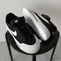 کفش کتونی  زنانه