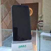 ایفون 12promax|موبایل|مشهد, آزادشهر|دیوار