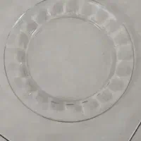 بشقاب پلوخوری