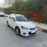 کوییک ساده مدل 1400