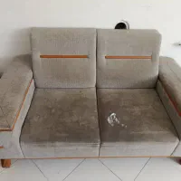 قالیشویی دوران سهل اباد اتحاد نصر،فاضل،فرصت،رضوی،