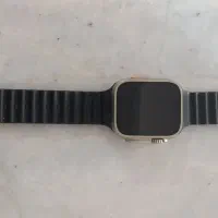 ساعت هوشمند مدل Ultra Max BML|ساعت|زیباشهر, |دیوار