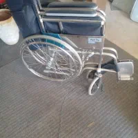 فروش ویلچر