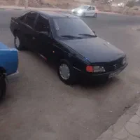 پژو 405 مدل 82 لوازمی|خودرو سواری و وانت|هشتگرد, فاز ۲ مهستان|دیوار