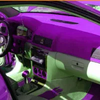 دستگاه آبکاری پاشش/دستگاه مخمل پاش&سرعتی کارینو|ماشین‌آلات صنعتی|تهران, اسکندری|دیوار