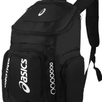 کوله پشتی برزنتی