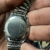 ساعت سیکو۵|ساعت|تهران, خلیج فارس|دیوار