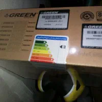 پاور گرین 300|قطعات و لوازم جانبی رایانه|اصفهان, بهارستان|دیوار