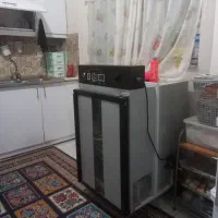 دستگاه میوه خشک کن