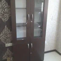 فروش کلیه لوازم خانگی و مبلمان فوری|سایر لوازم برقی|شیراز, شهرک پرواز|دیوار