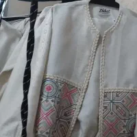 چرخکاروردست چرخکار خانم(وسط کار اتو کار)