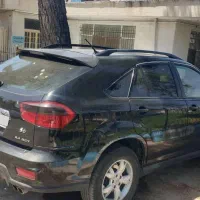 فروش خودرو