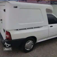 استخدام راننده با ماشین