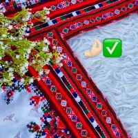 شماره تلفن 09394735017