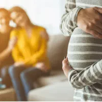 تخمک اهدایی و رحم اجارهای